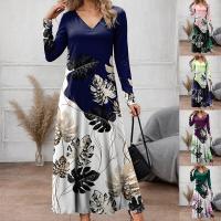 cms/erpbt/backend/web/uploads/erp/collection/images/Women clothes/YUNSHANSIU/EN863982/img_b/EN863982_img_b_1
